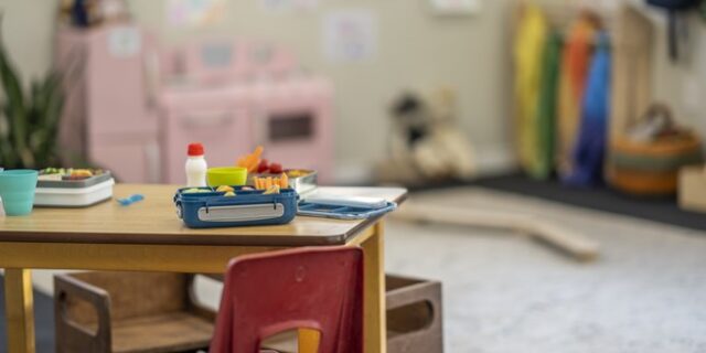 Ρόδος: Σε δομή φιλοξενείται ο 7χρονος που βρέθηκε να περιπλανιέται μόνος του