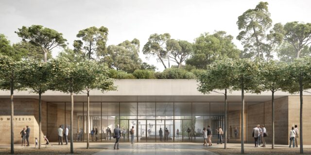 Αρχαιολόγοι: Το Εθνικό Αρχαιολογικό Μουσείο δεν είναι “οικογενειακή υπόθεση” οποιουδήποτε