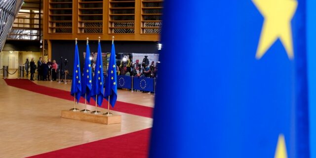 EE: Η Επιτροπή προτείνει χρηματοδοτική συνδρομή ύψους έως 100 εκατ. ευρώ για τη Βόρεια Μακεδονία