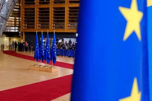 EE: Η Επιτροπή προτείνει χρηματοδοτική συνδρομή ύψους έως 100 εκατ. ευρώ για τη Βόρεια Μακεδονία