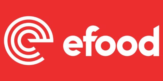 efood: Ενισχύει την συμβολή στους σεισμόπληκτους της Συρίας και της Τουρκίας με δωρεές
