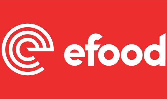 efood: Ενισχύει την συμβολή στους σεισμόπληκτους της Συρίας και της Τουρκίας με δωρεές