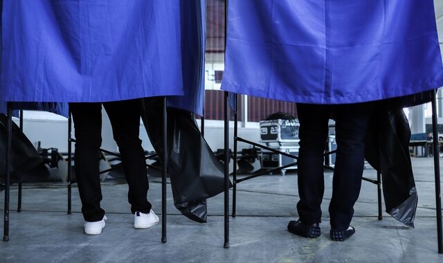 Εκλογές 2023 – Ψήφος αποδήμων: Ο όγκος των αιτήσεων – Η διαδικασία εγγραφής στους καταλόγους