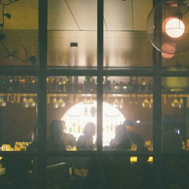 Αγαπητοί πελάτες: 6 εργαζόμενες στην εστίαση λένε αυτά που θέλουν να ακούσουμε