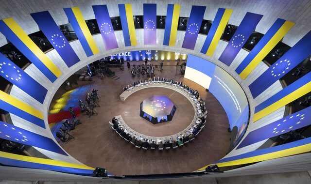 ESM: Εκταμιεύονται 603 εκατ. ευρώ προς την Ελλάδα – Μειώνει και την ποσαύξηση επιτοκίου