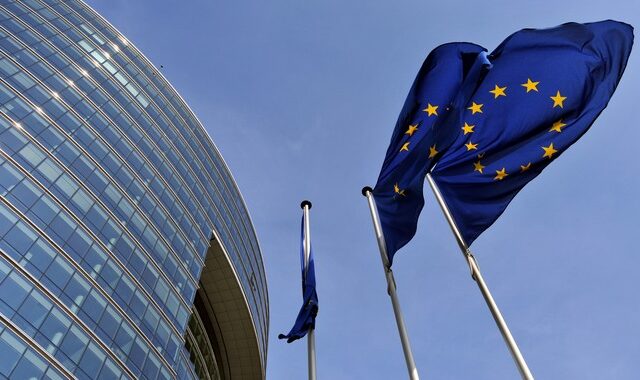 Eurogroup – Ecofin: Επί τάπητος τα δημοσιονομικά και η ενεργειακή κρίση