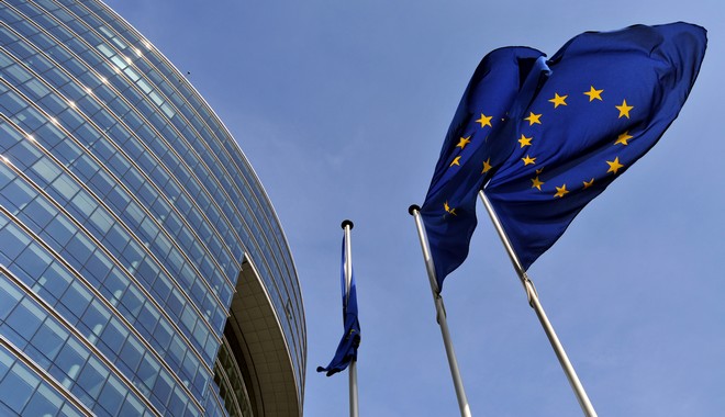 Eurogroup – Ecofin: Επί τάπητος τα δημοσιονομικά και η ενεργειακή κρίση
