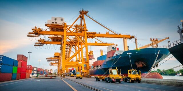ΠΣΕ: Επί τάπητος ο επανασχεδιασμός των ελληνικών εξαγωγών