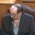 Εξεταστική ΟΠΕΚΕΠΕ: Ο “Φραπές” παίζει το παιχνίδι της ΝΔ – Ειρωνείες προς τους βουλευτές