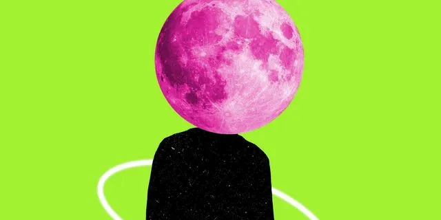 Πανσέληνος Απριλίου: 3 ζώδια που θα «γονατίσουν». Το σύμπαν δείχνει το σκληρό του πρόσωπο