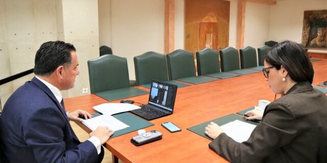 Σχέδιο Δράσης της Εθνικής Στρατηγικής Βιομηχανίας: Ποιες δράσεις υλοποιούνται