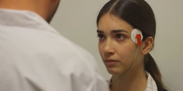 Γη της Ελιάς Spoiler: Έφτασε η ώρα της αλήθειας – “Δεν αυτοκτόνησε”