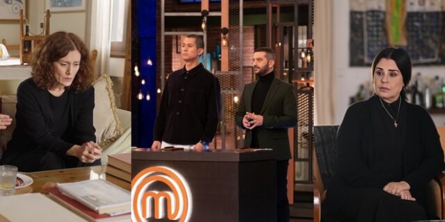 Τηλεθέαση: “Ελεύθερη πτώση” για αγαπημένο πρόγραμμα – Ποιος κέρδισε την κούρσα