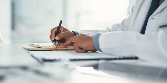 Αντιδράσεις για τη μαζική μήνυση αστυνομικών σε ψυχιάτρους