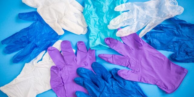 Αν μπορείς να δεις το ηθικά αδιανόητο στο Διαδίκτυο, τότε τι έπεται;