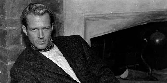Hoyt Richards: Η άγνωστη διπλή ζωή του πρώτου άντρα supermodel έγινε σειρά