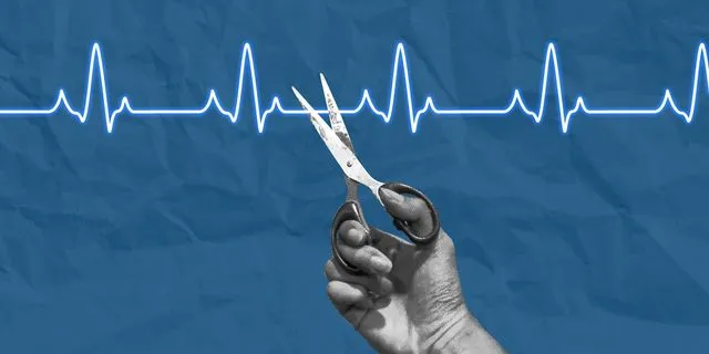 Έχω δικαίωμα να επιλέξω τον θάνατό μου; – Καθηγητής Νομικής εξηγεί τι ισχύει για την ευθανασία