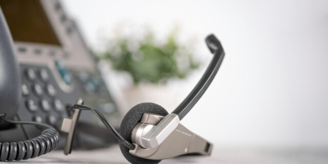 ΚΕΘΕΑ: Σίγησε η τηλεφωνική γραμμή 1114 για τον εθισμό στα τυχερά παιχνίδια