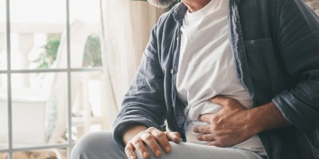Έξαρση της ιογενούς γαστρεντερίτιδας στην Ελλάδα – Ποια είναι τα συμπτώματα και πόσο διαρκούν
