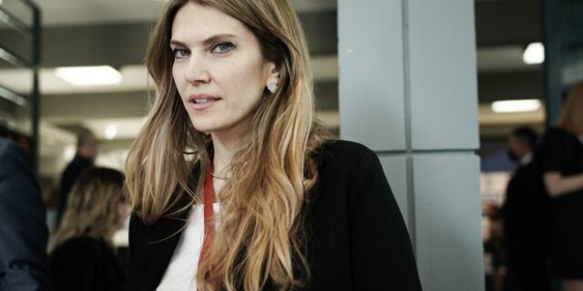 Qatargate: Στο Εφετείο τα αιτήματα Καϊλή και Ταραμπέλα για αποφυλάκιση υπό όρους