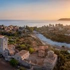 Πότε είναι η επόμενη αργία μετά το Πάσχα – Ο μήνας που περιλαμβάνει δύο τριήμερα