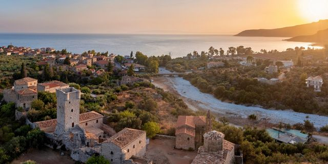 Πότε είναι η επόμενη αργία μετά το Πάσχα – Ο μήνας που περιλαμβάνει δύο τριήμερα