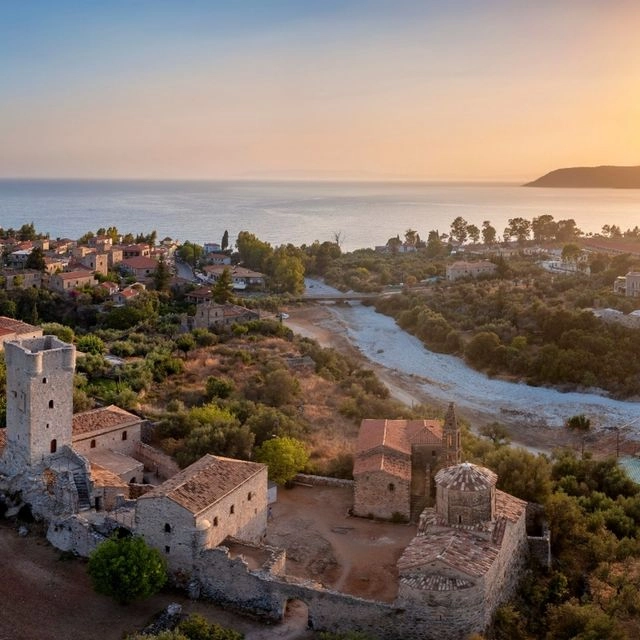 Πότε είναι η επόμενη αργία μετά το Πάσχα – Ο μήνας που περιλαμβάνει δύο τριήμερα