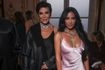 Kim Kardashian και Kris Jenner