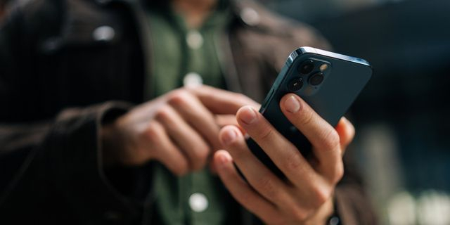 ΔΥΠΑ: Τέλος χρόνου για το voucher 750 ευρώ – Τι ισχύει με τις αιτήσεις