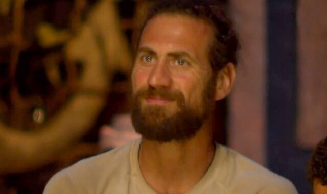 Survivor All Star: Με πόσα χρήματα αποχώρησε ο Κώστας Παπαδόπουλος