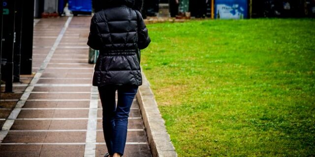 Καιρός: Τοπικές νεφώσεις και παγετός στα βόρεια την Πέμπτη