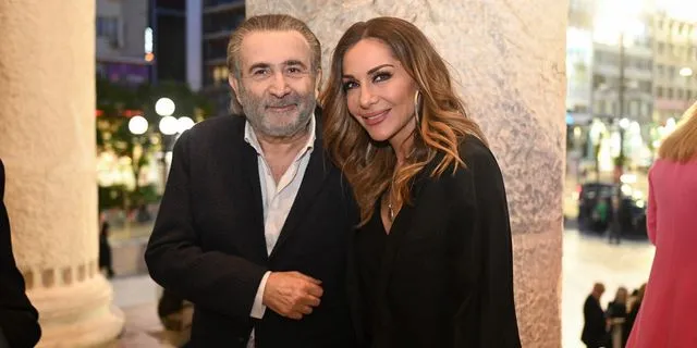 7 διάσημοι που έκαναν «προξενιό» σε διάσημους φίλους τους