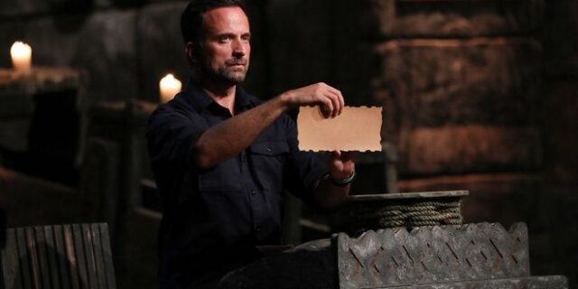 Survivor All Star: Αυτοί είναι οι νέοι υποψήφιοι προς αποχώρηση – Έφυγε από το Συμβούλιο η Μελίνα