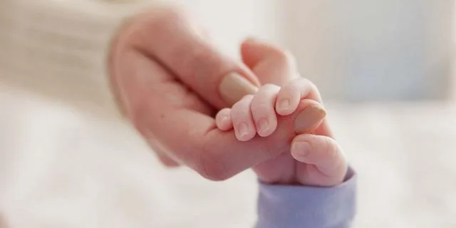 Ρωτήσαμε τις μαμάδες αν θυσίασαν κάτι από τότε που απέκτησαν παιδιά και τι αισθάνονται για τον θηλασμό