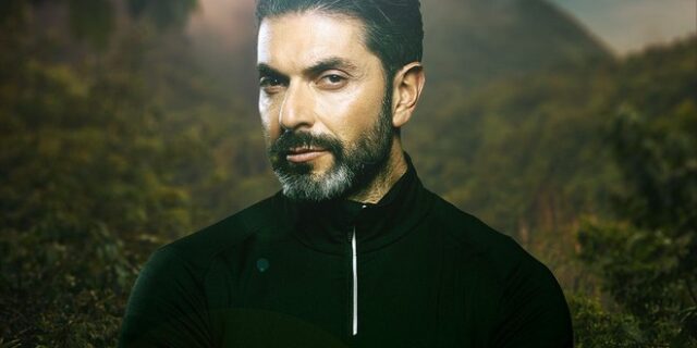 Survivor: Γιατί φωνάζουν “Δήμαρχο” τον Σπύρο Μαρτίκα – Η στροφή στην πολιτική