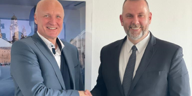 Sunlight Group: Έκλεισε το deal για την εξαγορά του 51% της Triathlon Holding
