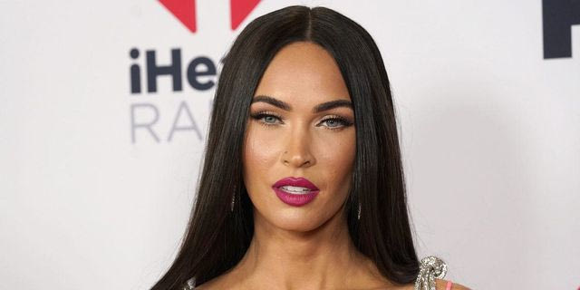 6 υπερβολικά προσωπικές εξομολογήσεις διασήμων. Άβολο πολύ άβολο