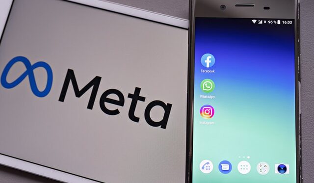 Meta Verified: Η νέα συνδρομητική υπηρεσία σε Facebook και Instagram