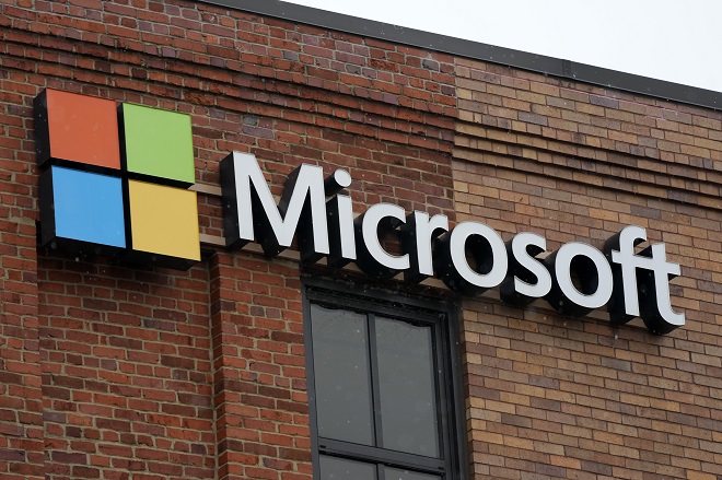 Η Microsoft ανακοίνωσε σημαντική ενημέρωση των Windows 11