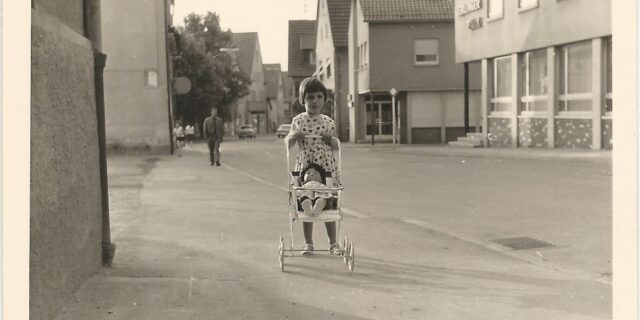 Οι χιλιάδες “αόρατες” γυναίκες της Ελλάδας που σκανδαλωδώς αγνόησε η ιστορία