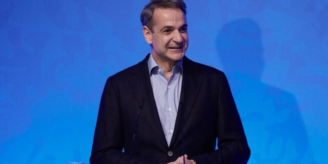 Συντάξεις: Εφάπαξ επίδομα έως 300 ευρώ για όσους έχουν προσωπική διαφορά