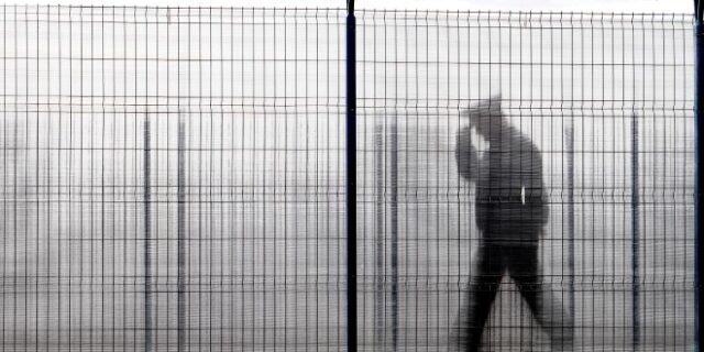 Μολδαβία: Οι αρχές εντόπισαν ρωσικές δραστηριότητες “αποσταθεροποίησης”