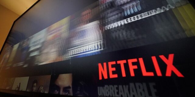 Netflix: Μειώνει τις τιμές των συνδρομών σε περισσότερες από 30 χώρες