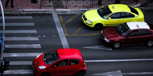 Περιφέρεια Κρήτης: Επεκτείνεται η ηλεκτρονική πληρωμή των τελών για τη μεταβίβαση οχήματος