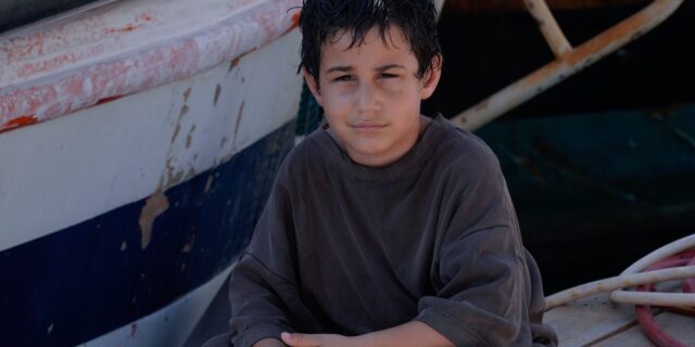 Ζερβάκης – Παπαδουλάκης στο NEWS 24/7: “Ακόμα πνίγονται παιδιά στο Αιγαίο και κανείς δεν κάνει τίποτα για να το σταματήσει”