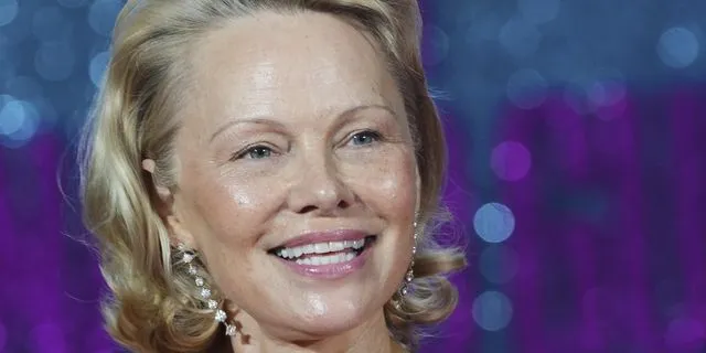 7 Έλληνες και ξένοι διάσημοι που έχασαν πολλά χρήματα στον τζόγο