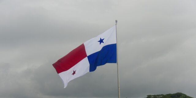 Παναμάς: Πούλμαν με μετανάστες συγκρούστηκε με λεωφορείο και έπεσε σε γκρεμό – Τουλάχιστον 39 νεκροί