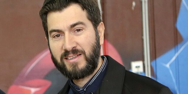 Κιβωτός του Κόσμου: Νέα προθεσμία έλαβε ο πατέρας Αντώνιος