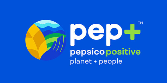 PepsiCo Hellas: Ένας χρόνος Pep+, ένα βήμα πιο κοντά σε ένα βιώσιμο μέλλον