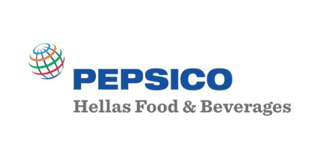 To Pep+: Συμπληρώνει 1 χρόνο συμβάλλοντας σημαντικά σε ένα βιώσιμο μέλλον